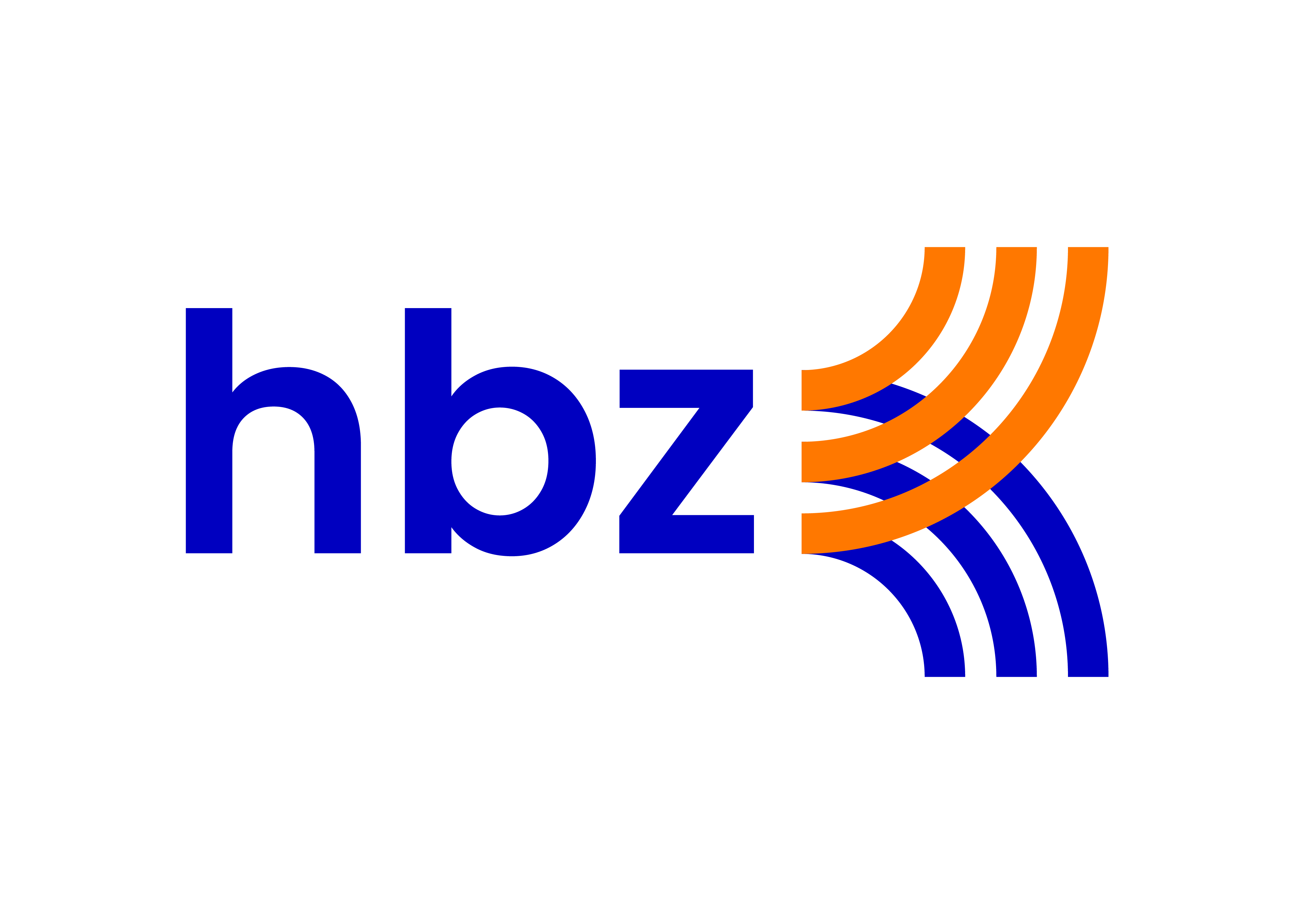 hbz NRW
