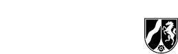 MKW